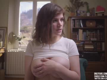 cam girl porn claire_moulin image #1292410