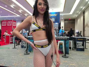cam couple porn himexmarie image #3455829