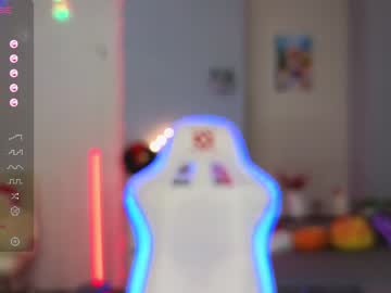 cam girl porn katie___cat image #6151619