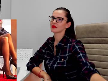 cam girl porn legswattitude image #5867423