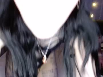 cam couple porn midniightmind image #3414439
