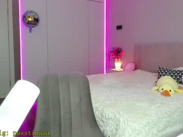 cam girl porn _passion_show_ image #4748735