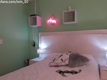 cam girl porn winona__ image #104507