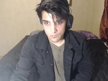 cam man porn amateurmasterbater image #3937864