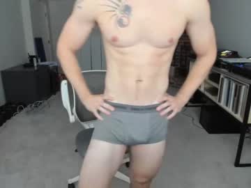 cam man porn sutil91 image #6401502