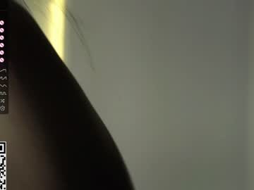 cam girl porn a_whole_eternity image #6817104