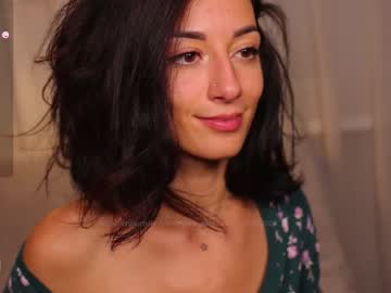 cam girl porn dora_sexplorer image #5453251