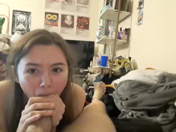 cam couple porn feetpirincess69 image #5298870