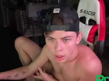 cam man porn kentuckydrake image #4561429