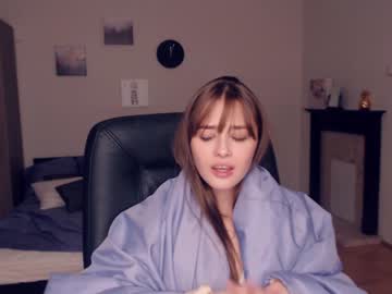 cam girl porn lia_richi image #397416
