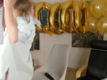 cam girl porn a_whole_eternity image #6148712