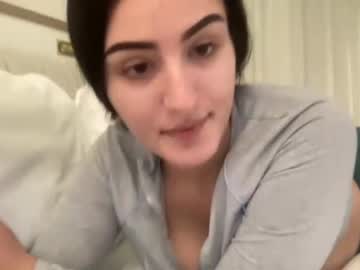 cam girl porn missyj1 image #1004081