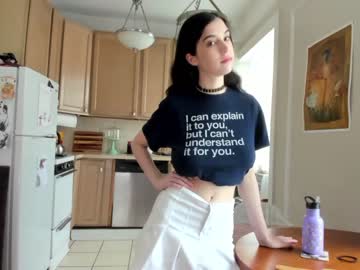 cam girl porn neon_felix image #2422693
