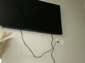 cam girl porn _natycutei19 image #5556513