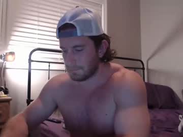 cam couple porn biblecampwhores image #4496074
