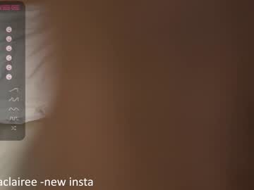 cam girl porn dovia image #1974652