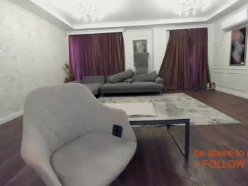 cam girl porn ehotlovea image #1419386
