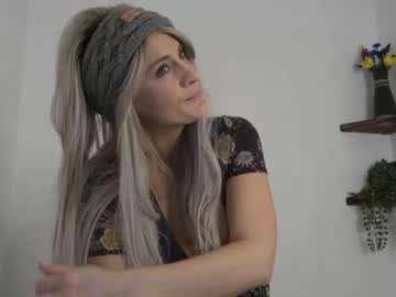 cam girl porn english_rose__ image #4304561