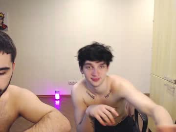 cam man porn teddy_mode image #362999