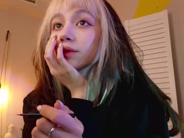 cam girl porn y_u_m_i_k_a image #4325301