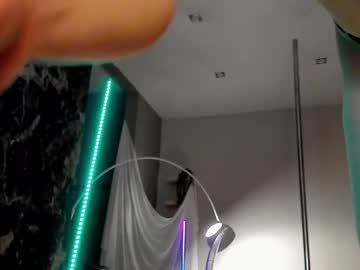 cam girl porn _meganmeow_ image #4036707