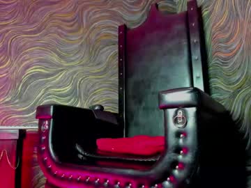 cam girl porn alicia_greene image #3745742