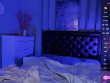 cam girl porn lil_shouty_bitch image #5690312
