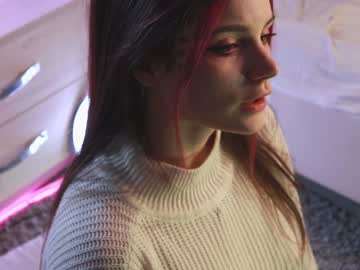 cam girl porn pinkncrazy image #3375729
