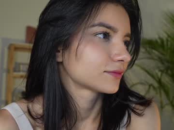 cam girl porn urcutelinda image #6668773