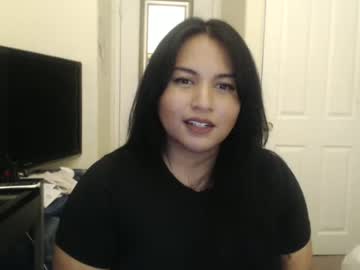 cam girl porn iamplutonianlust image #1185555