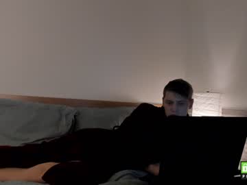 cam man porn benningtons image #6528005
