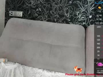 cam girl porn emilia_me image #1178638