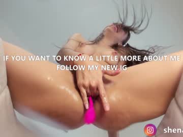 cam girl porn shena_nomy image #6574549