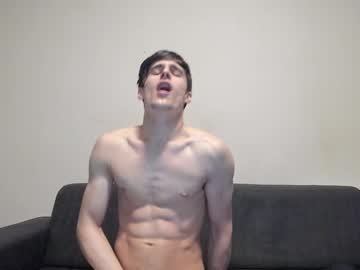 cam man porn skinnyguywithbigd image #6666537