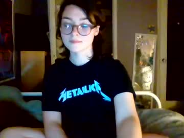 cam girl porn soursou image #5363396