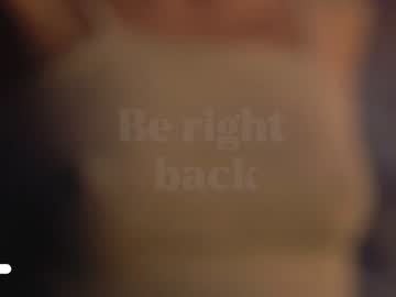 cam girl porn wild_neck image #4819010