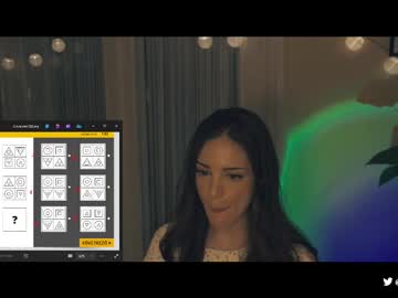 cam girl porn annahaven image #7058888