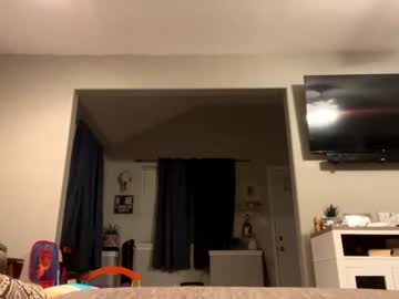 cam man porn bangbuds22 image #4109862