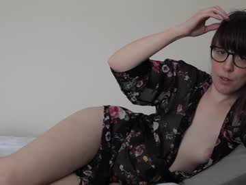cam girl porn ellynaomi image #3920801