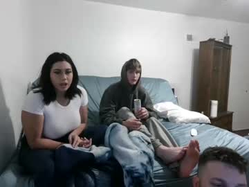 cam man porn j_rod image #589392