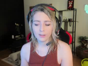 cam girl porn kimilee22 image #1646120