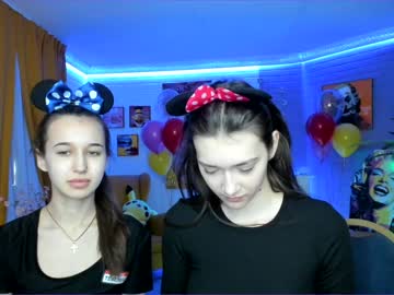 cam girl porn willa_wilkins_ image #1442101