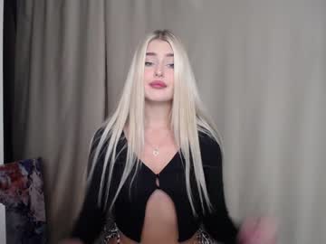 cam girl porn cute18cute image #2859023
