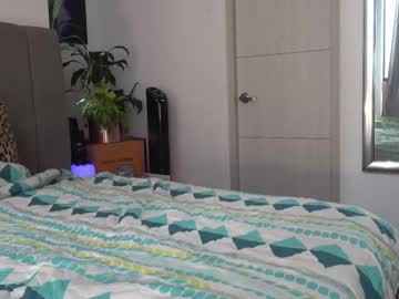 cam girl porn beyllove_d image #6891176