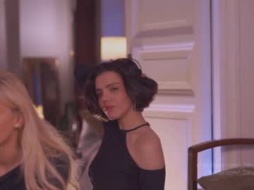 cam girl porn _2strangers image #3587141