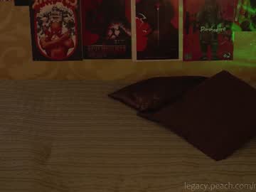 cam girl porn _northern_girl_ image #5646902