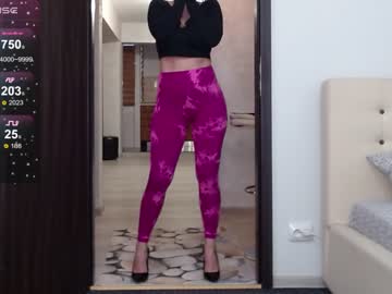 cam girl porn carmela_fox image #6106182