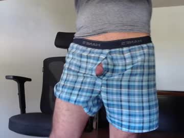 cam man porn collegeself001 image #2014103