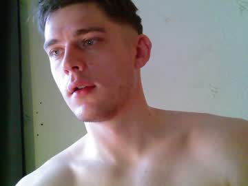 cam man porn jon3983 image #5931632