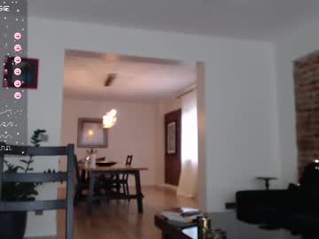 cam girl porn kriss0leoo image #6170050